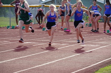 Enlarge photo 198