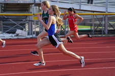 Enlarge photo 203