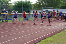 Enlarge photo 206