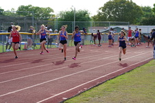 Enlarge photo 212