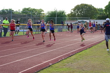 Enlarge photo 213