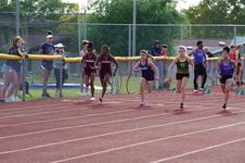 Enlarge photo 218