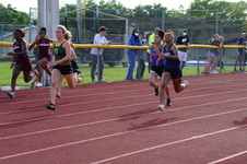 Enlarge photo 222