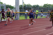 Enlarge photo 224