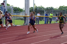Enlarge photo 225