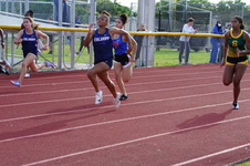 Enlarge photo 227