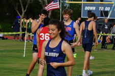 Enlarge photo 231