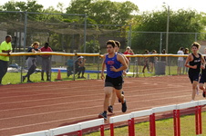 Enlarge photo 293