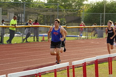 Enlarge photo 296