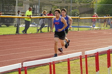 Enlarge photo 295