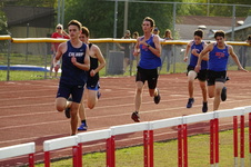 Enlarge photo 302