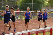 Enlarge photo 304