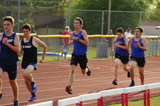 Enlarge photo 305