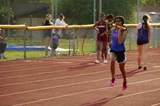 Enlarge photo 321