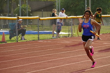 Enlarge photo 322