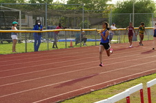 Enlarge photo 323
