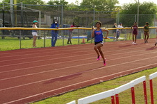 Enlarge photo 325