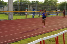 Enlarge photo 326