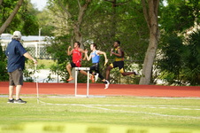 Enlarge photo 329