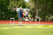 Enlarge photo 331