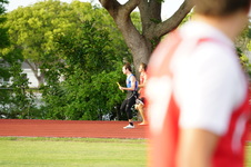 Enlarge photo 333