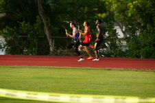 Enlarge photo 335
