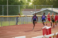 Enlarge photo 337