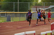 Enlarge photo 339