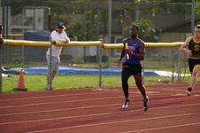 Enlarge photo 342
