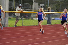 Enlarge photo 354