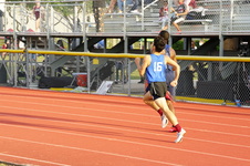 Enlarge photo 373