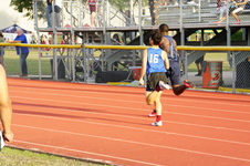 Enlarge photo 374