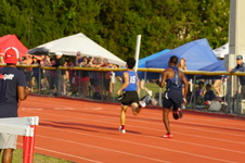 Enlarge photo 377