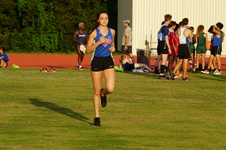 Enlarge photo 381