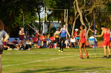 Enlarge photo 388