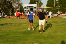 Enlarge photo 393