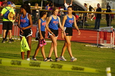 Enlarge photo 409