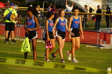 Enlarge photo 410