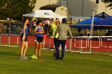 Enlarge photo 424