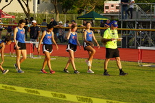 Enlarge photo 425