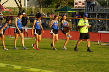 Enlarge photo 426