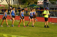 Enlarge photo 428