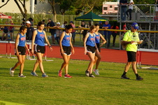 Enlarge photo 429