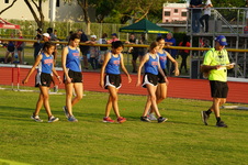 Enlarge photo 431