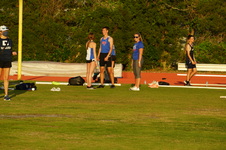 Enlarge photo 434