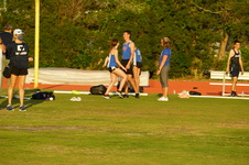 Enlarge photo 438