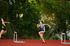 Enlarge photo 439