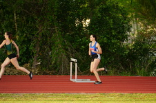Enlarge photo 440