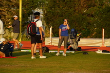 Enlarge photo 448