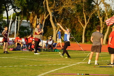 Enlarge photo 449